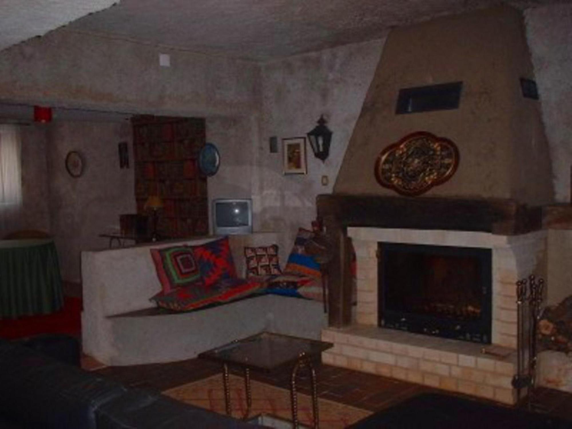 Casa Da Tauria Ξενοδοχείο Atouguia Da Baleia Εξωτερικό φωτογραφία