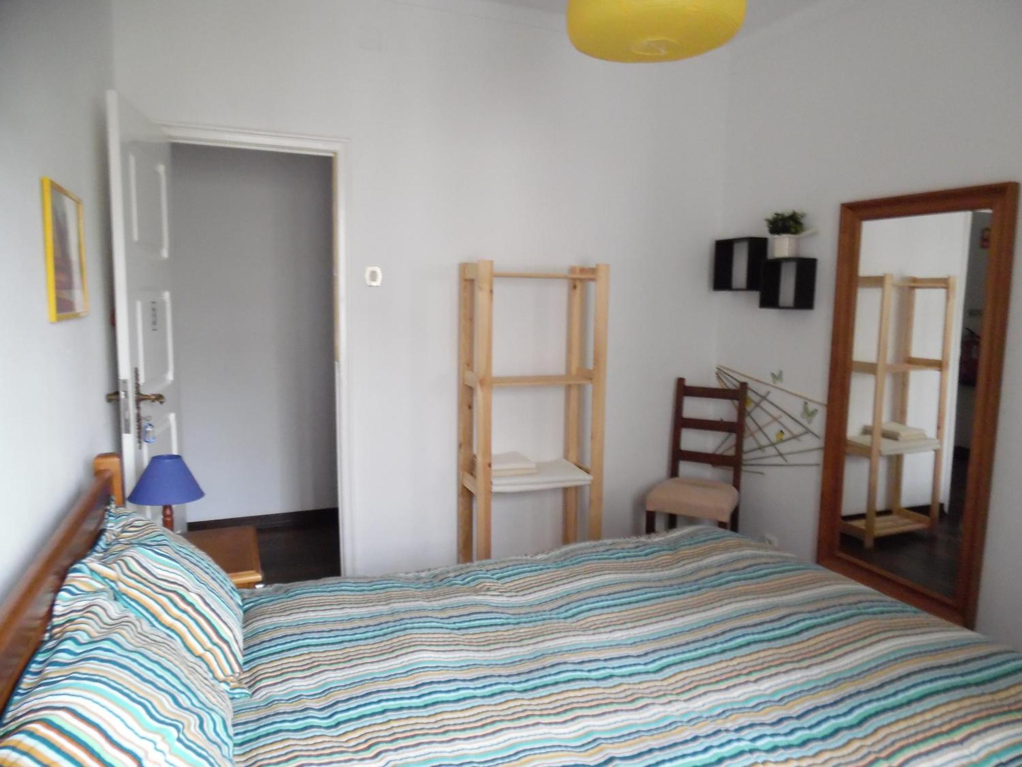 Casa Da Tauria Ξενοδοχείο Atouguia Da Baleia Εξωτερικό φωτογραφία